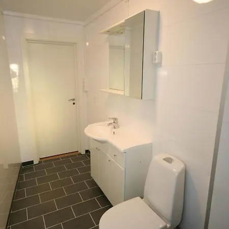 Sentralt Fredrikstad, Borggata 18